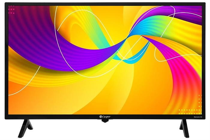 Android Tivi Casper 32 inch E32HAC110